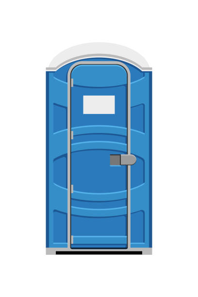 Best Portable Toilet Rental for Emergency Services  in Arlington Heights, WA