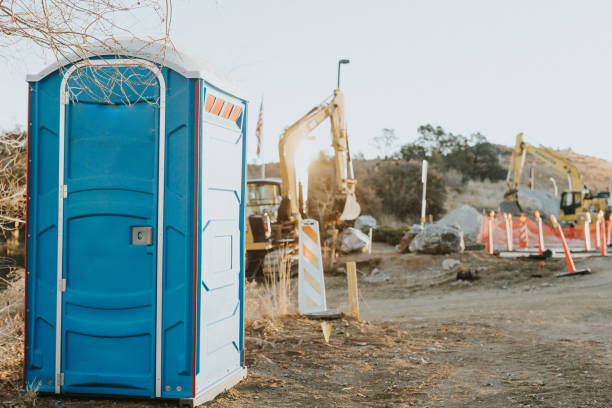 Best Event Portable Toilet Rental  in Arlington Heights, WA